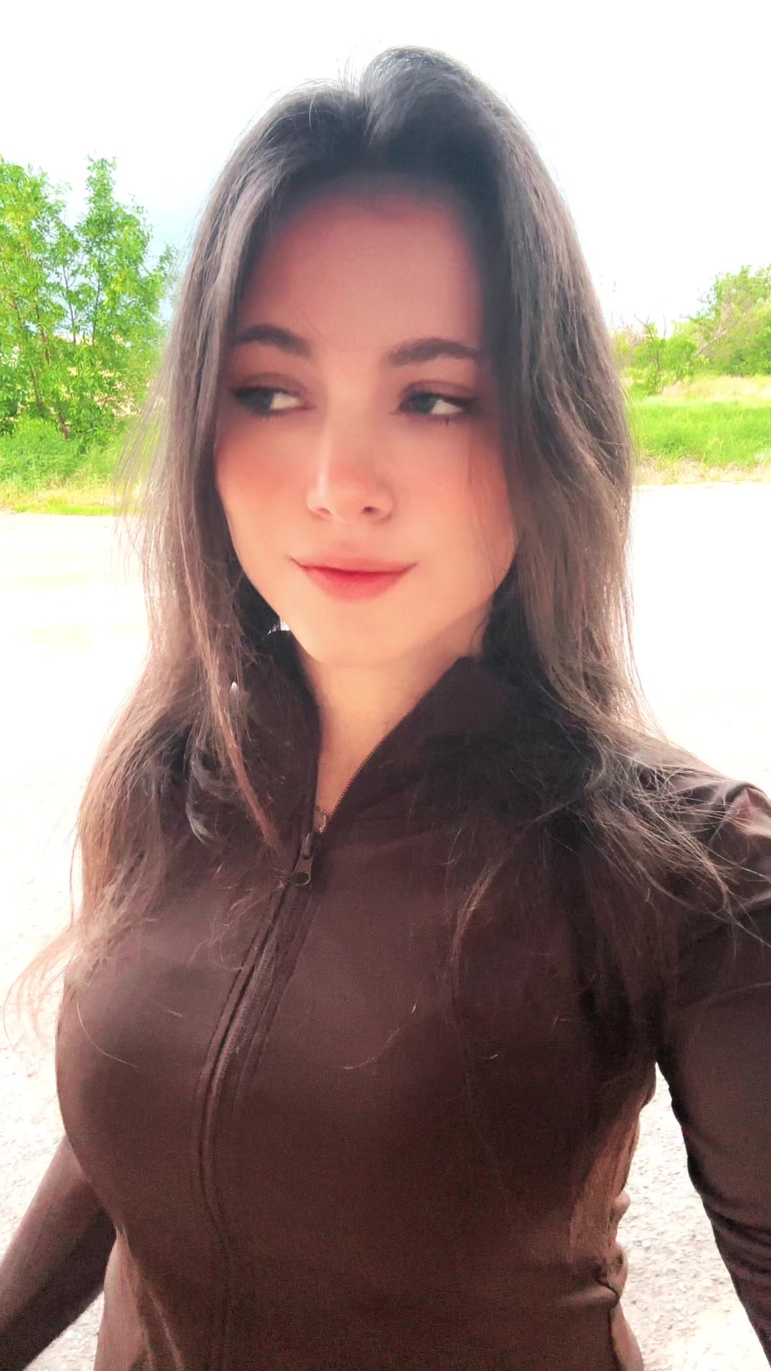@🦊