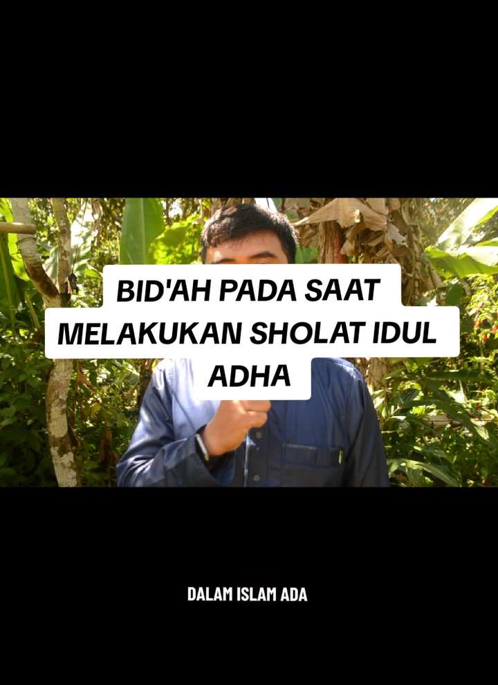@Toko alhamdulillah22