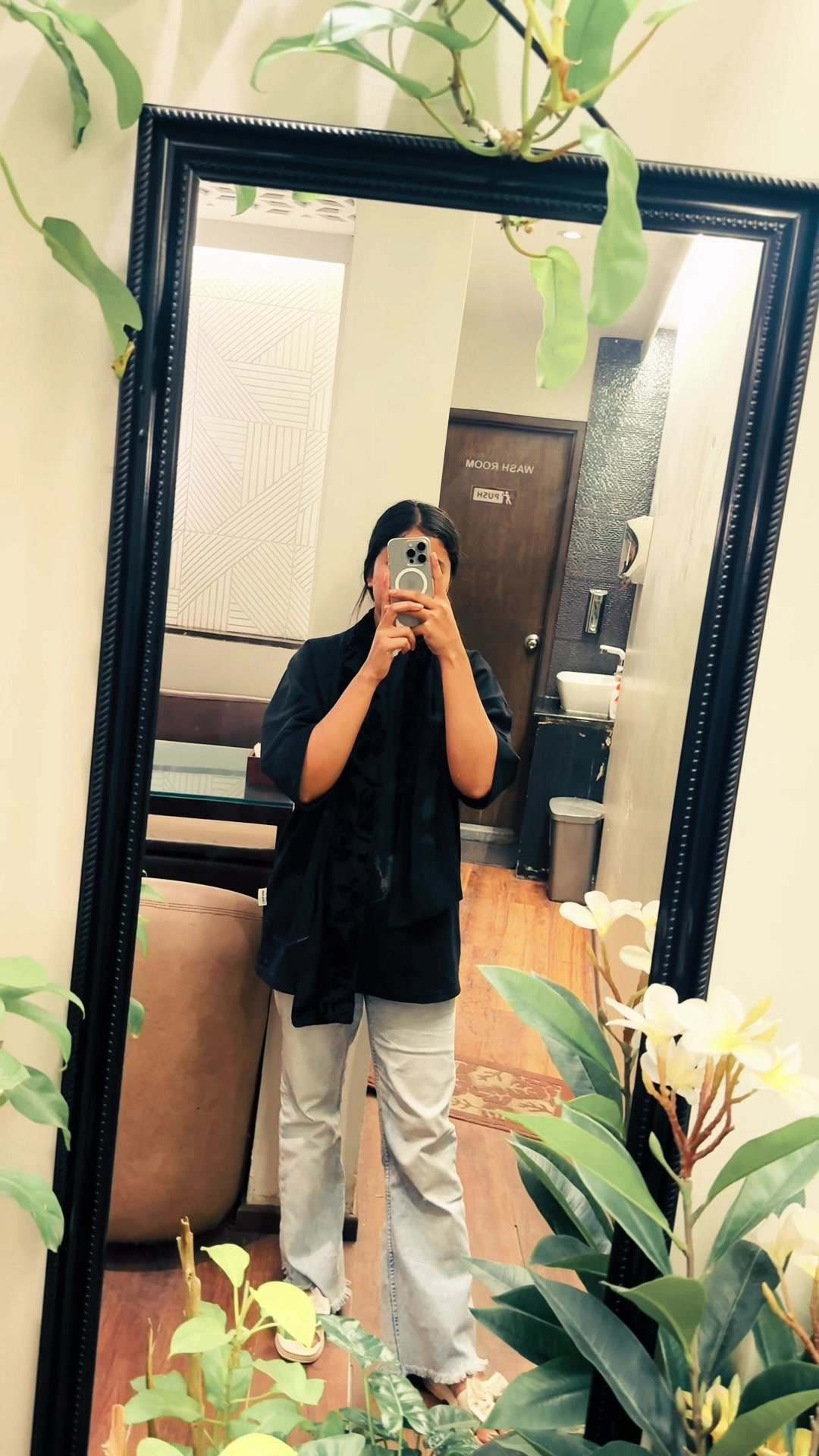@farzana_farzu17