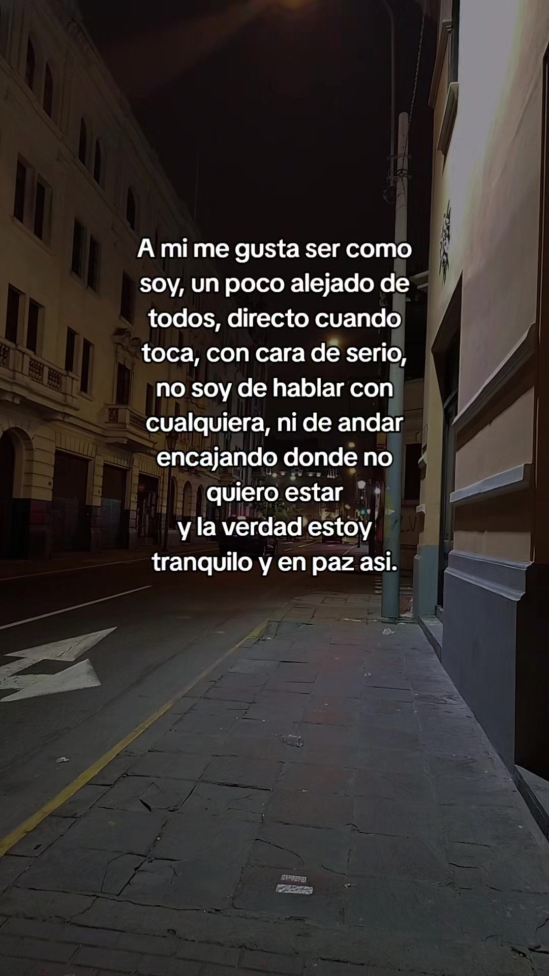 @ᴍɪᴄʜᴀᴇʟᴋᴇᴠɪɴ| ɴᴇɢᴏᴄɪᴏꜱ ᴅɪɢɪᴛᴀʟ