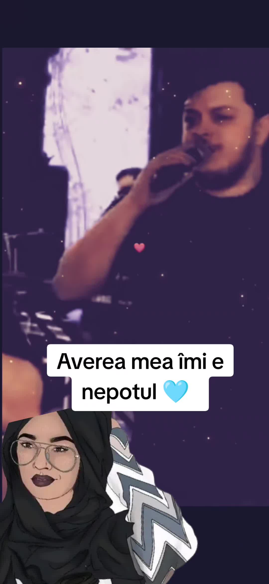 @imane