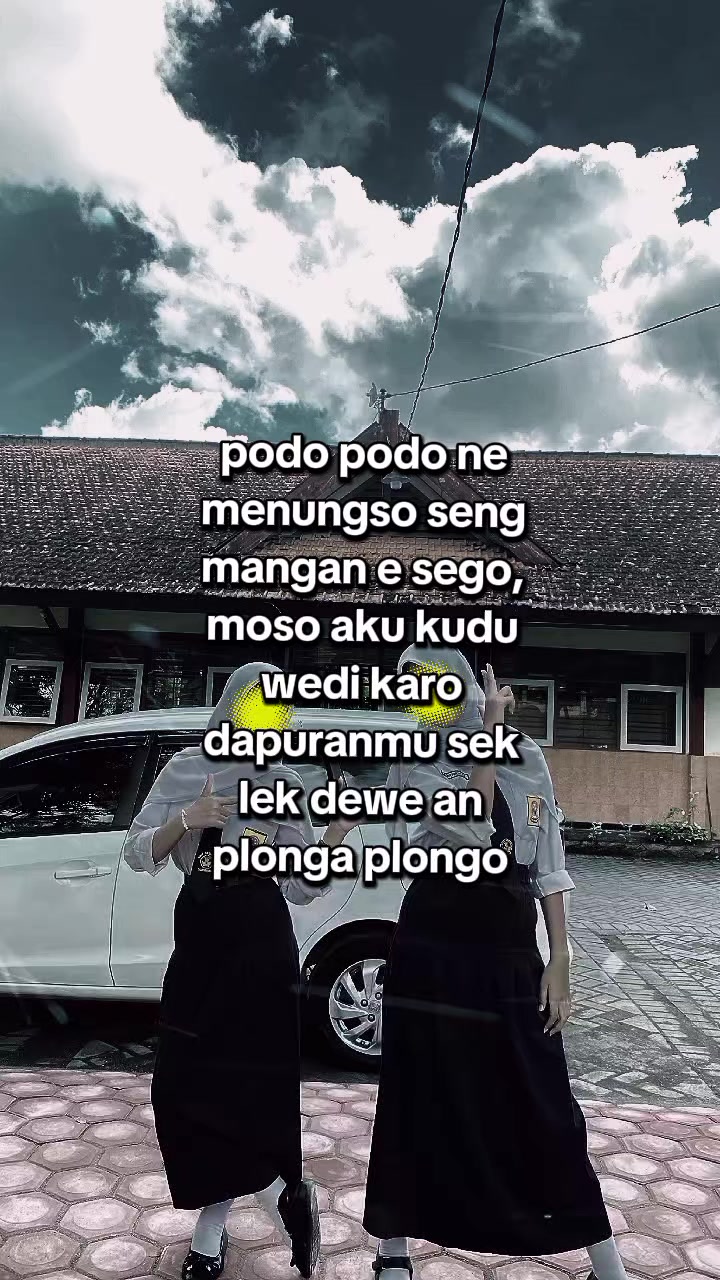 @4elLya🪷