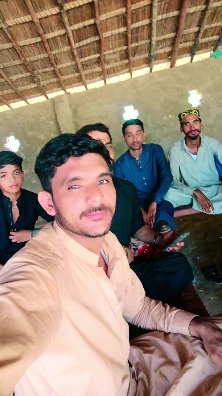 @rameez ali