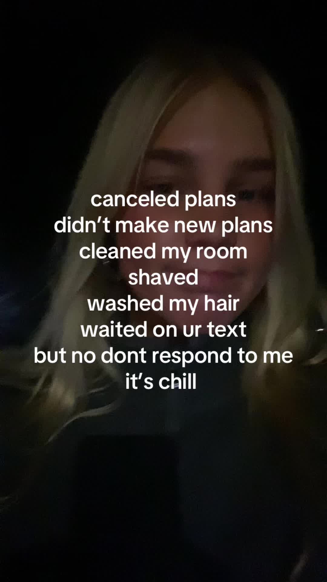 @spoon