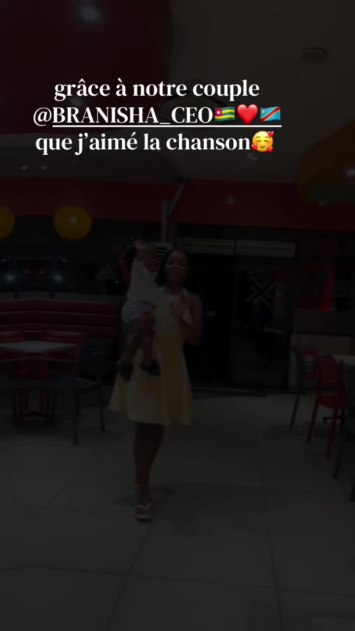 @Mery Jain 🎀