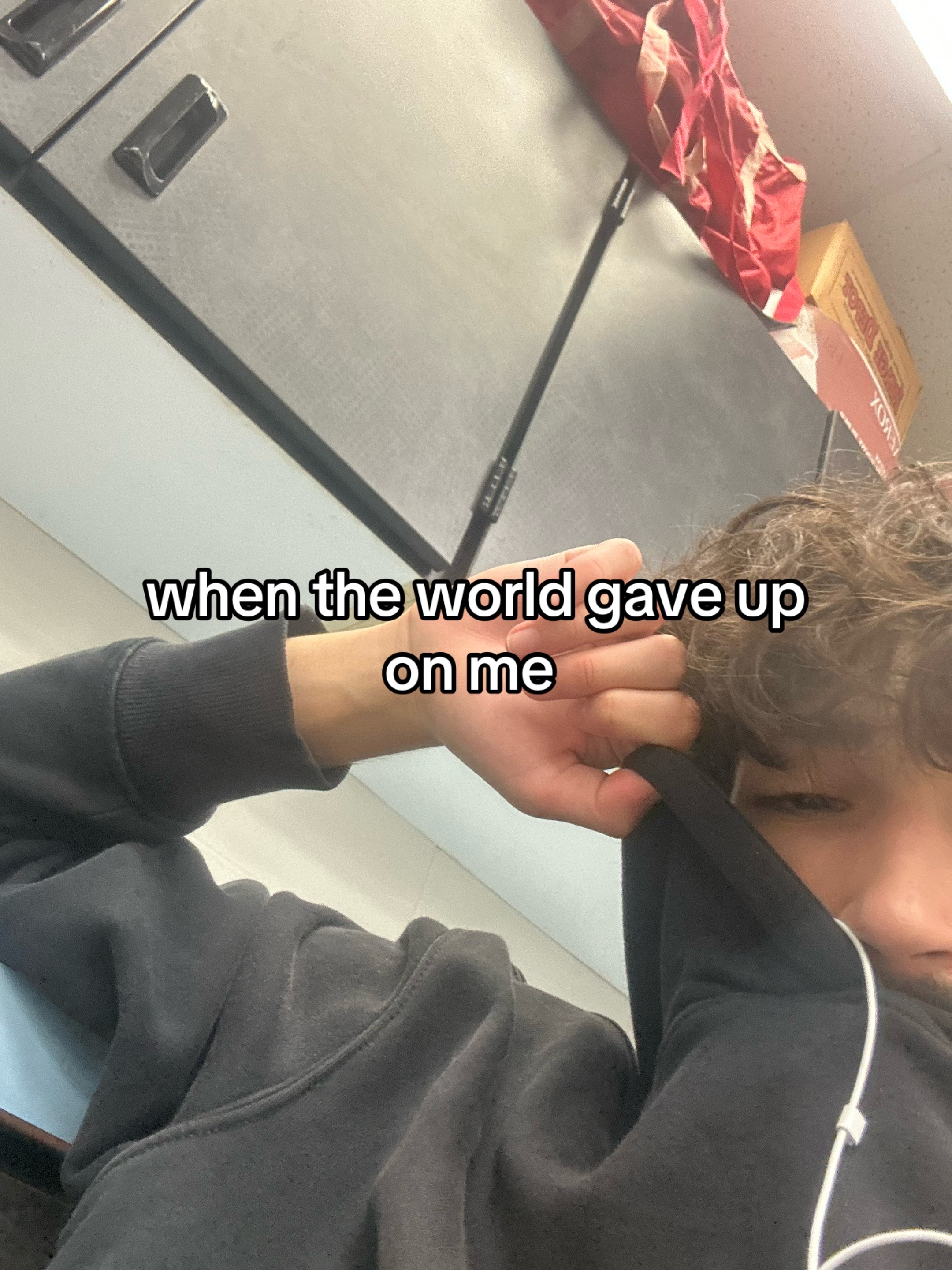 @perkupthere