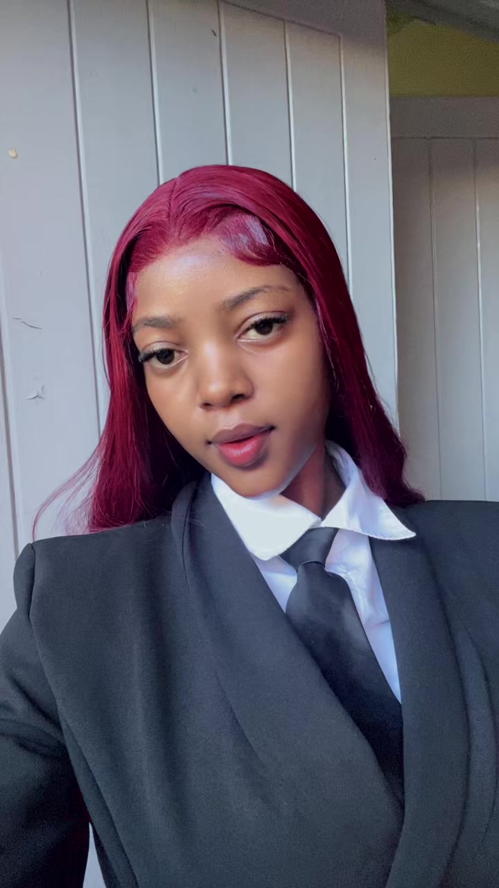 @MaCebisah🥹🎀