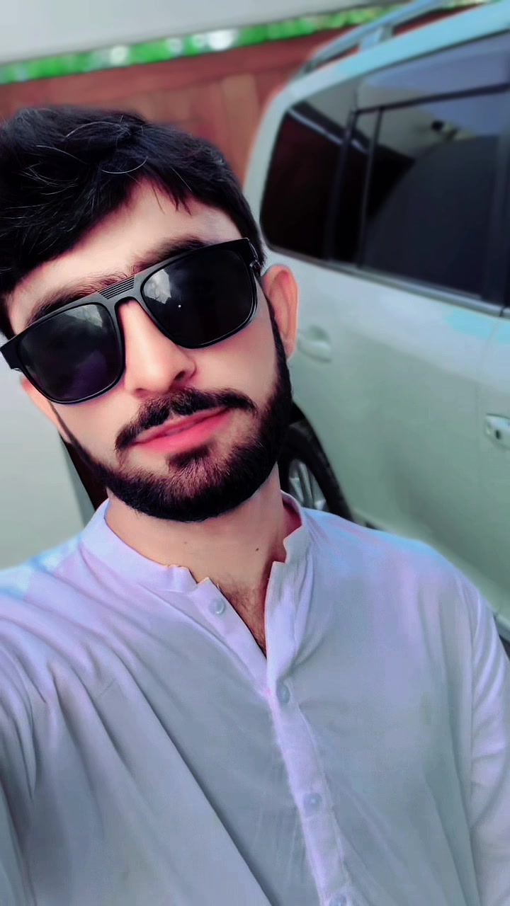 @🇮🇷 team 332 🇩🇯