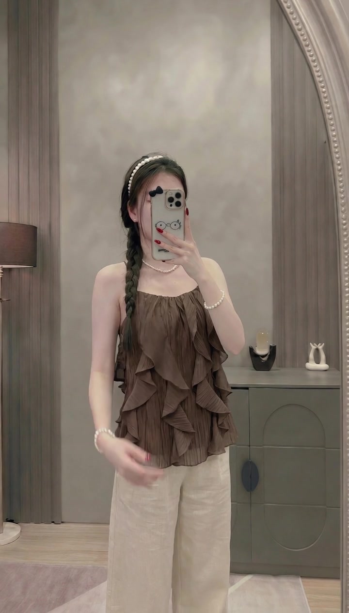 @Hiền Nelly