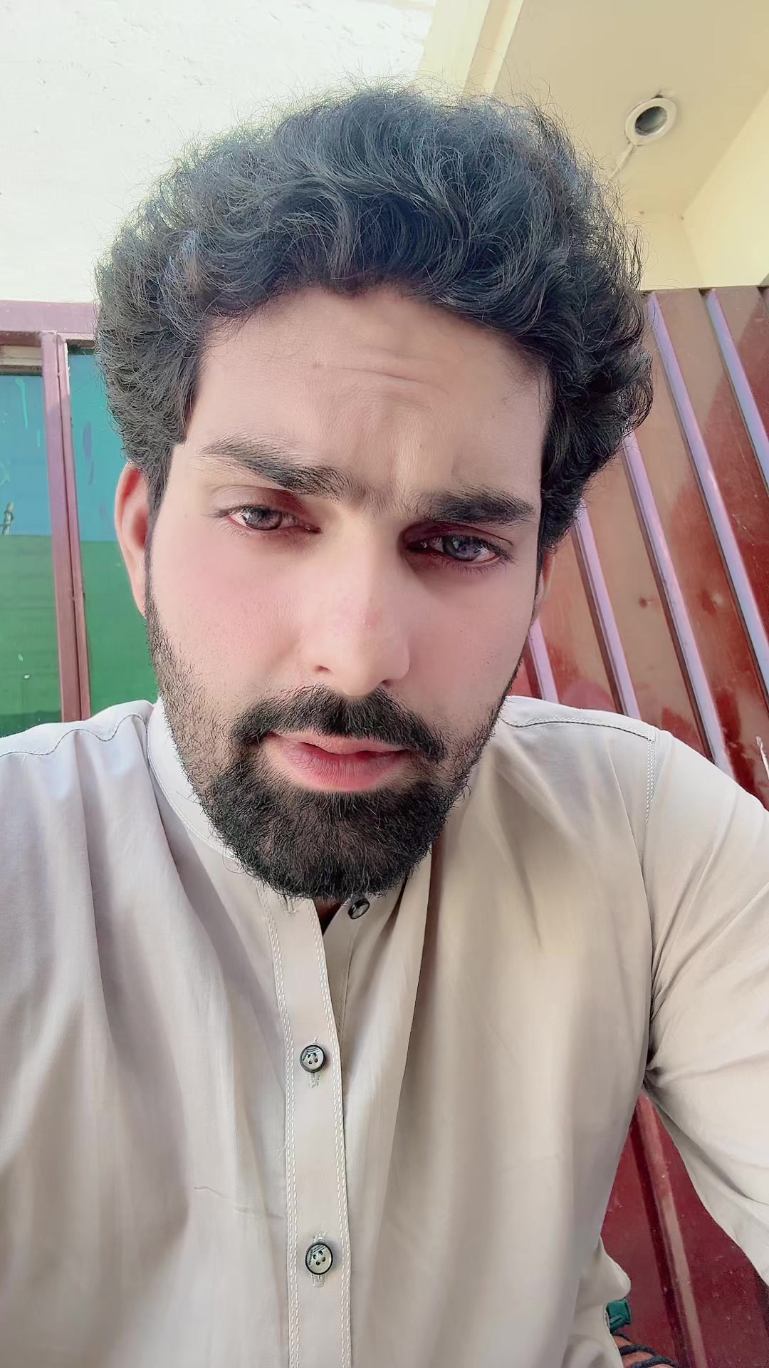 @Bilal🫡 Baba🇵🇸🇵🇰