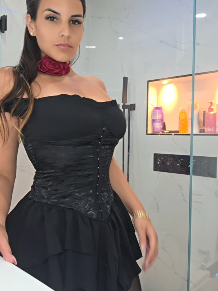 @𝐒𝐢𝐮𝐥𝐞𝐢𝐤𝐚😇