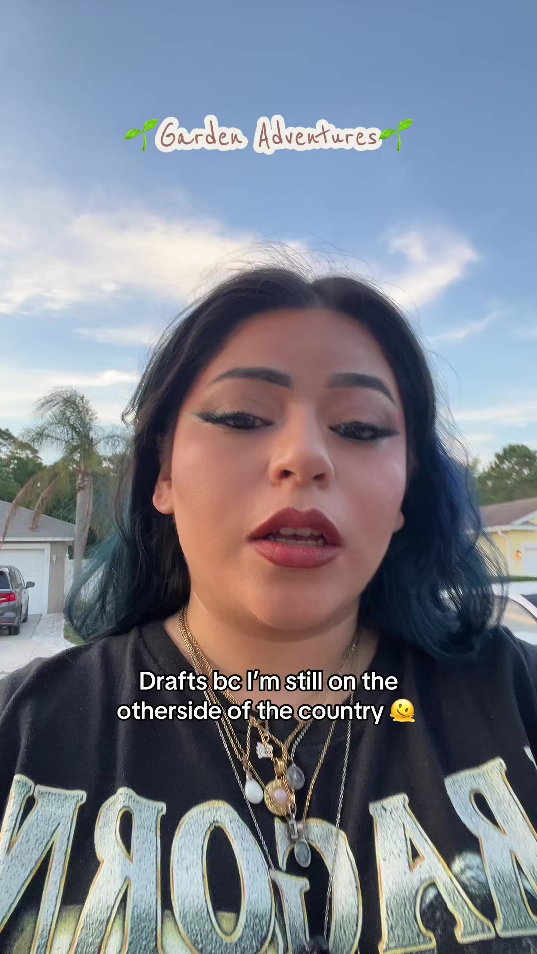 @athenaxiomara