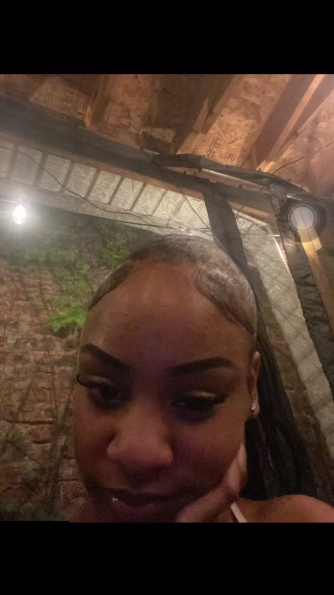 @dedebtchh20