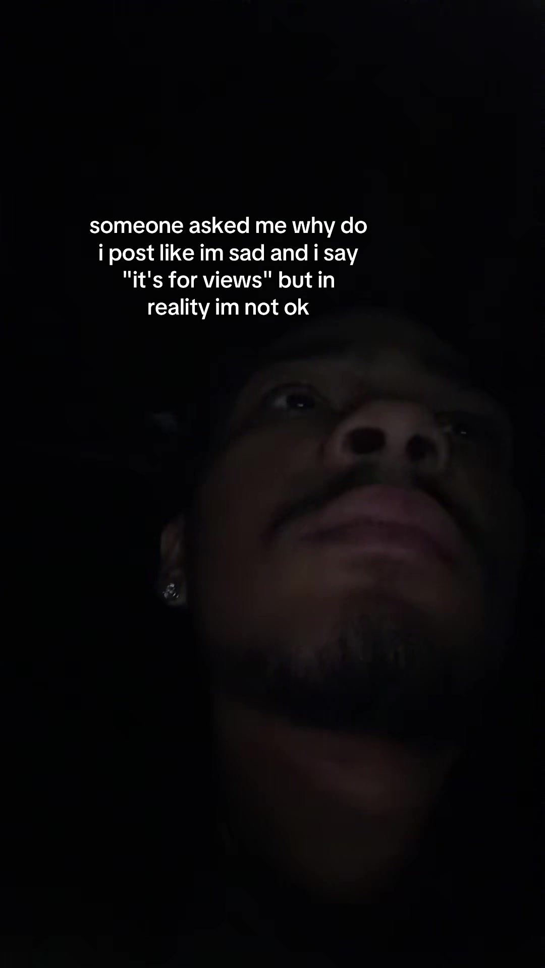@Painwithtez