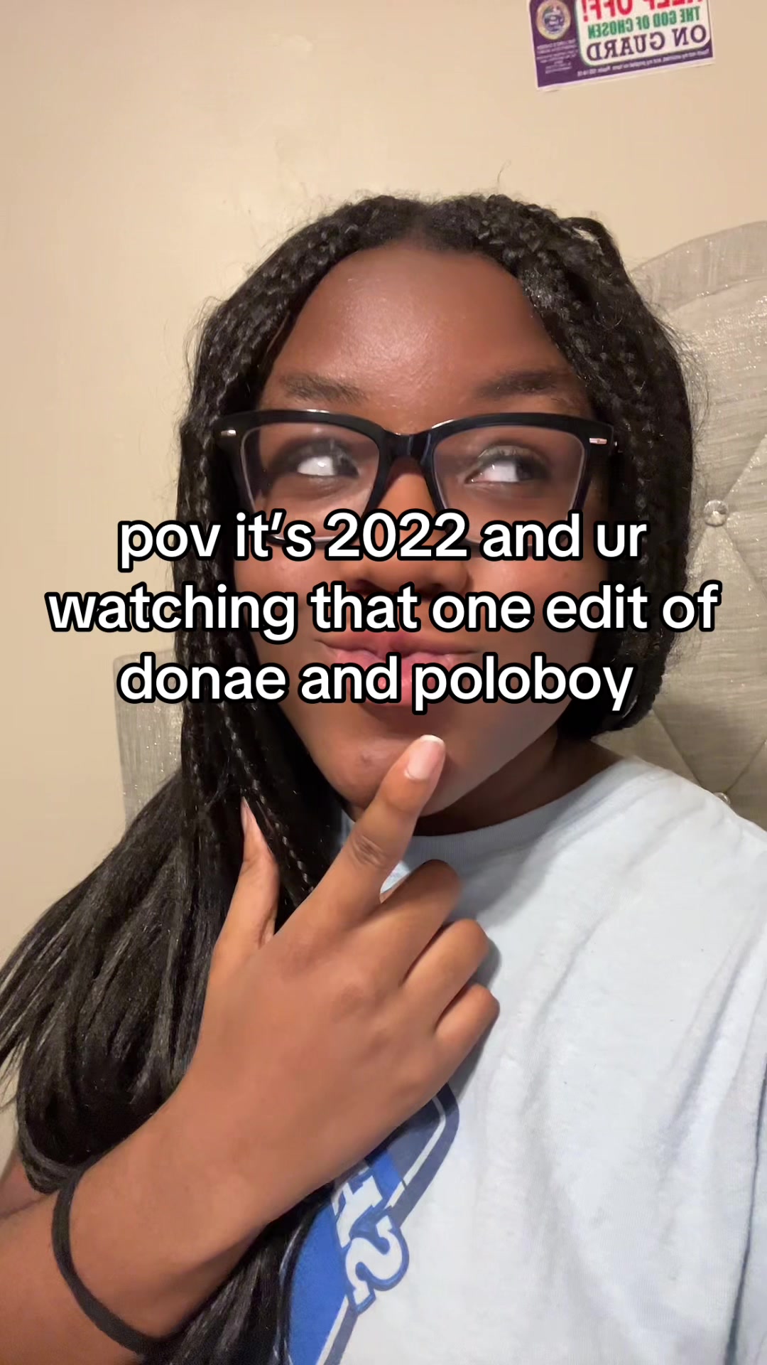 @chiemelie