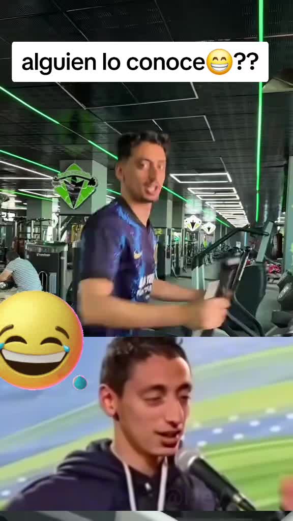 @G .. maldonado