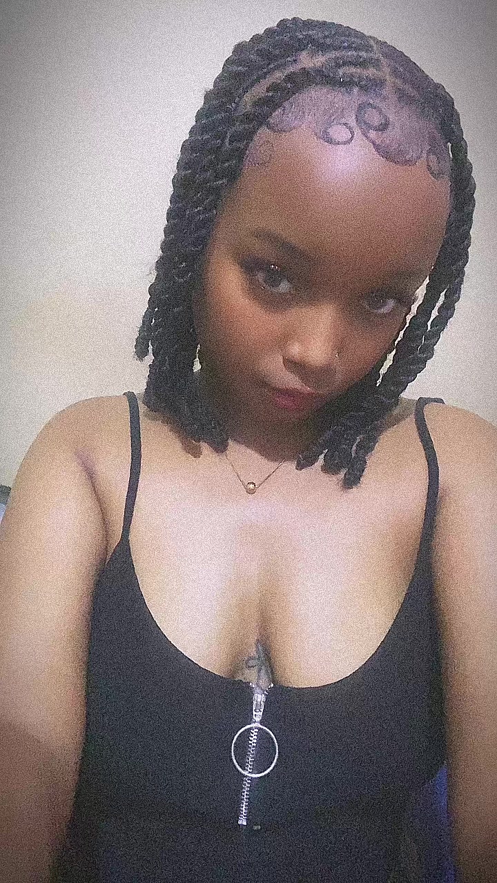 @Diosa🦋