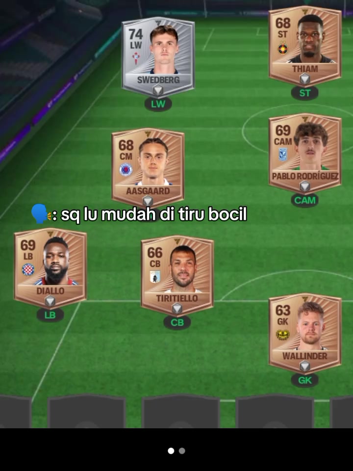 @King fc
