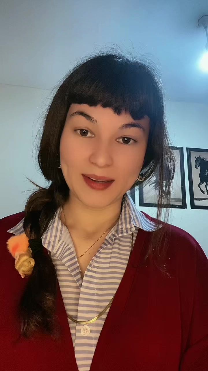 @Aslı Aslan 29.06 🦀🐚