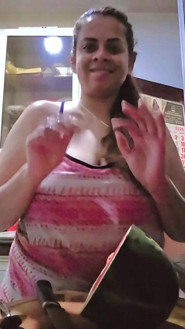 @dulzzzz