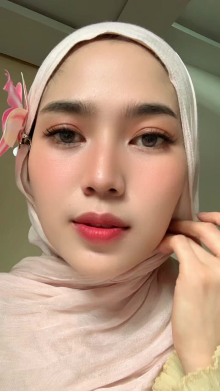 @undaaah