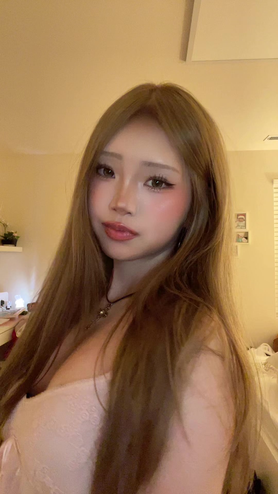 @kristinnbui