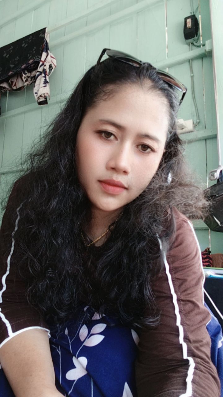 @Bundha Cute