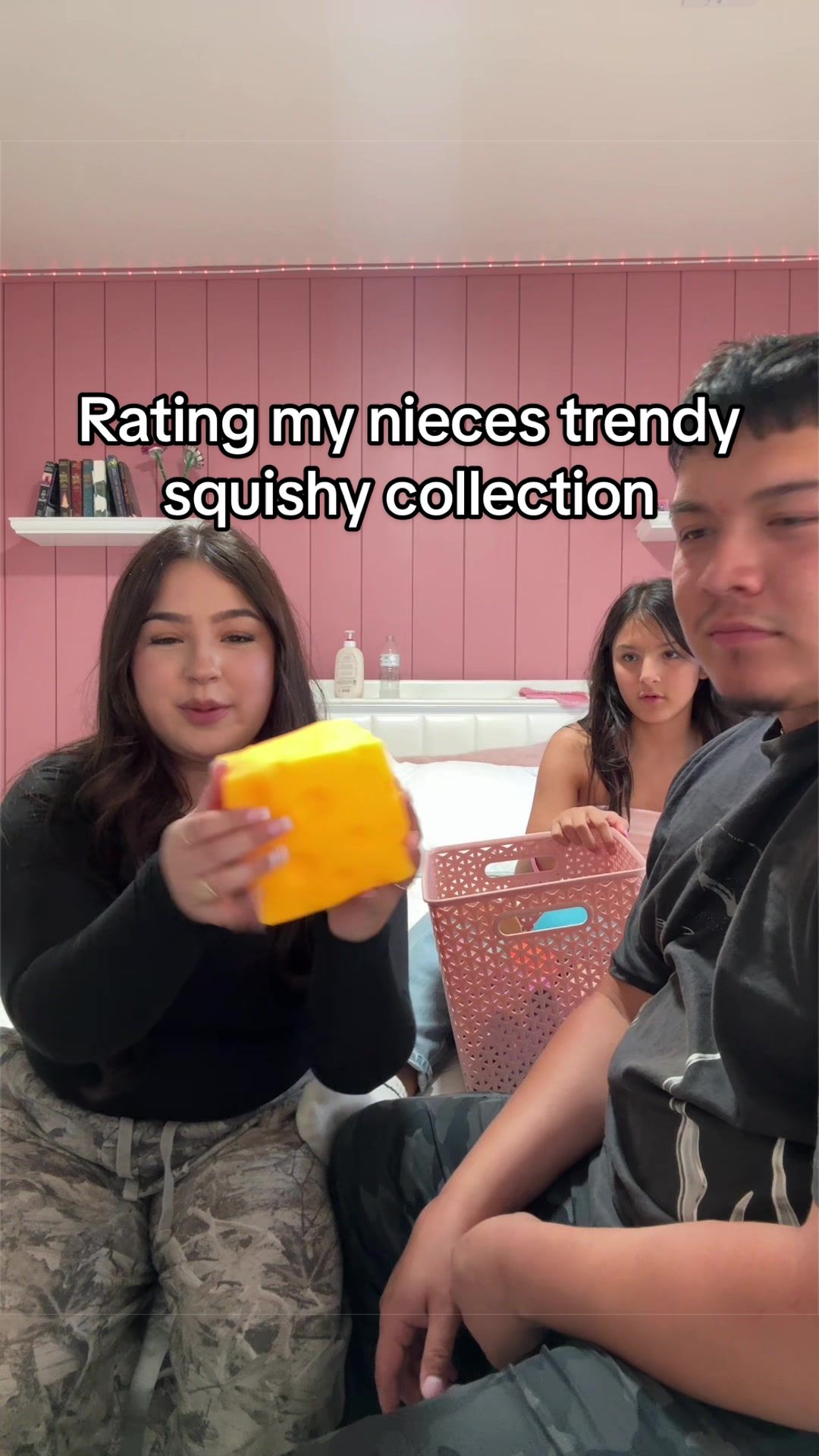 @Swagboobies69