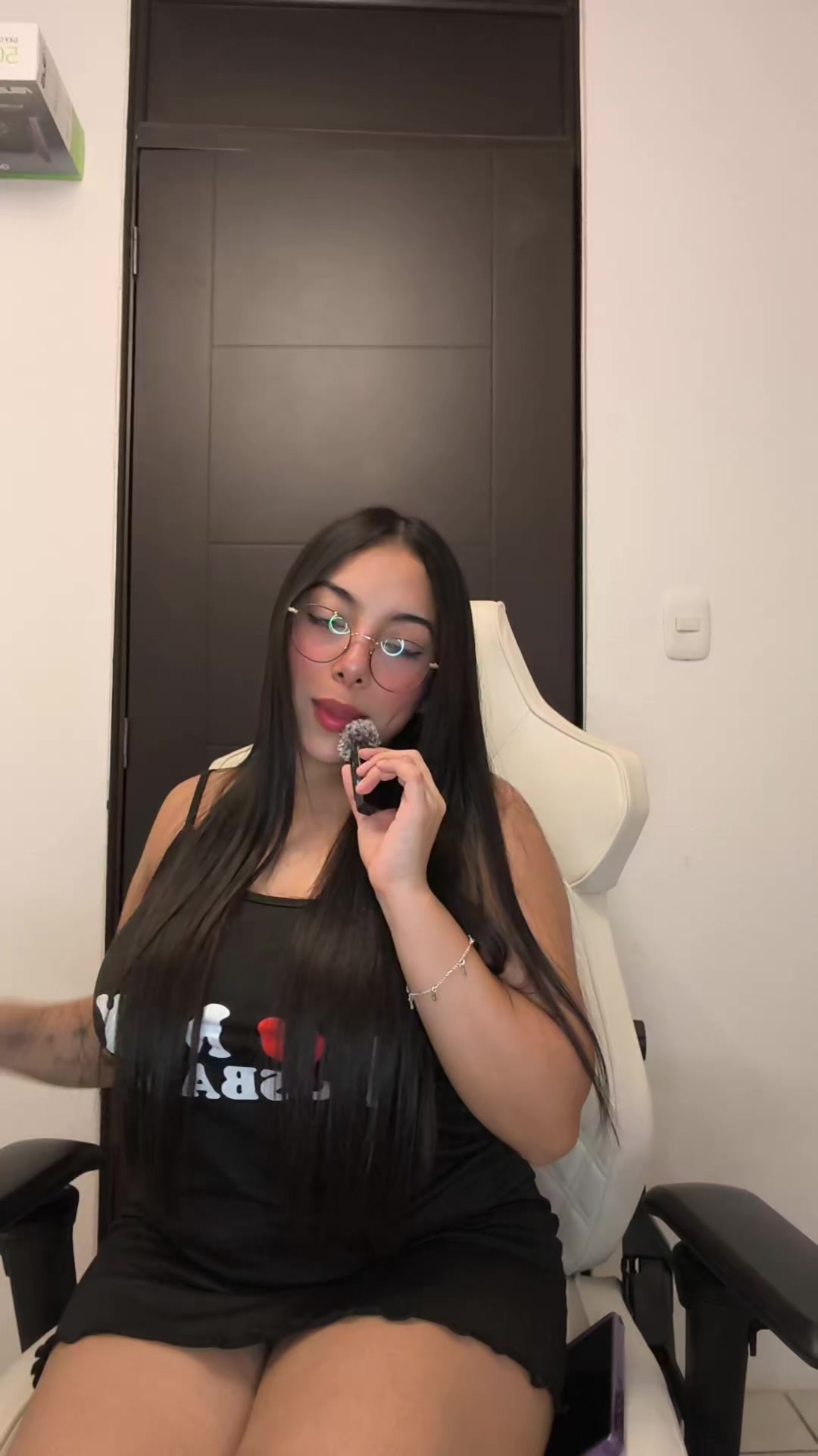 @fajardofryda