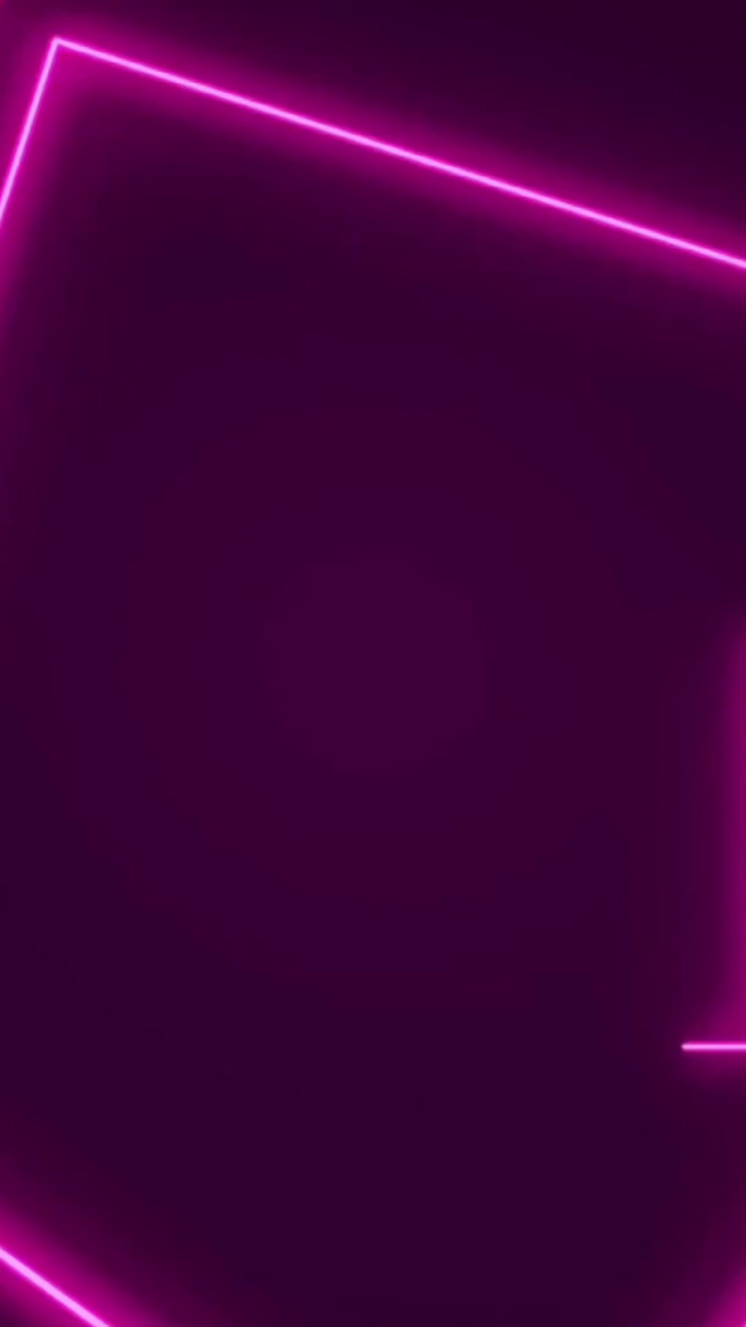 @❦⊰𝙁𝑒𝑎⊱❦🅱︎🅶︎🅲︎ ♎𝓑𝓢𝓕 💞