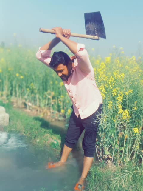 @ANSAR AAA