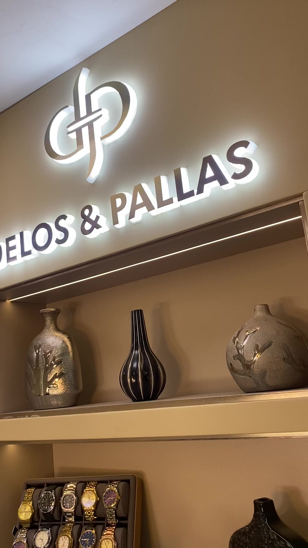 @delosnpallaswatch
