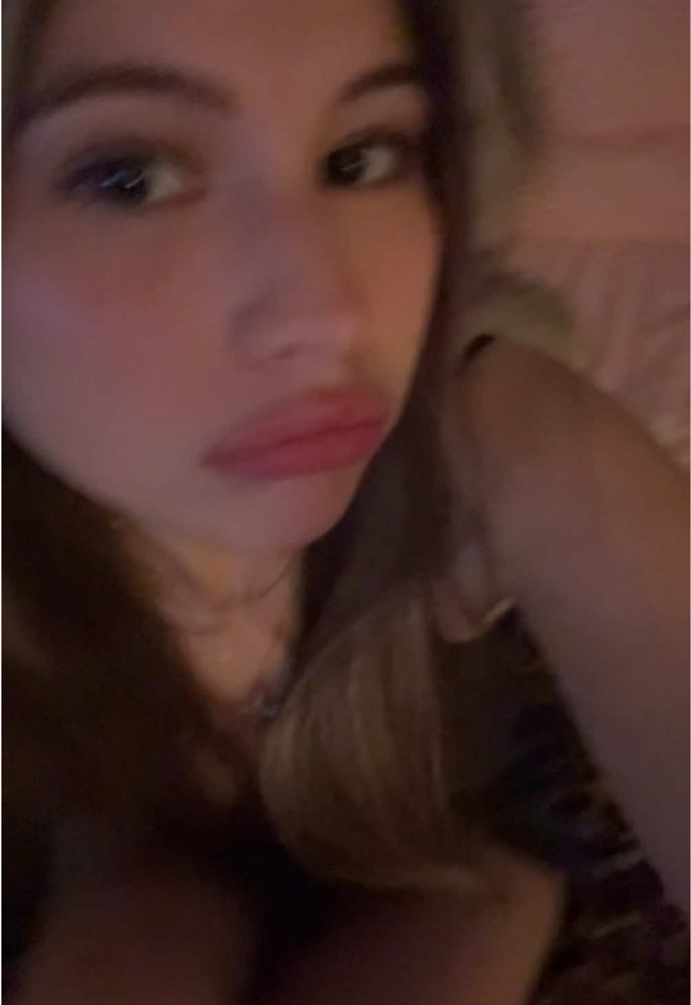 @probablyconstipated
