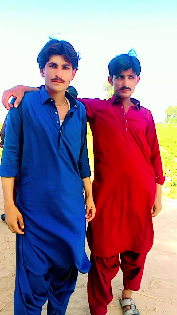 @shoukat Ali chhutto12345678910