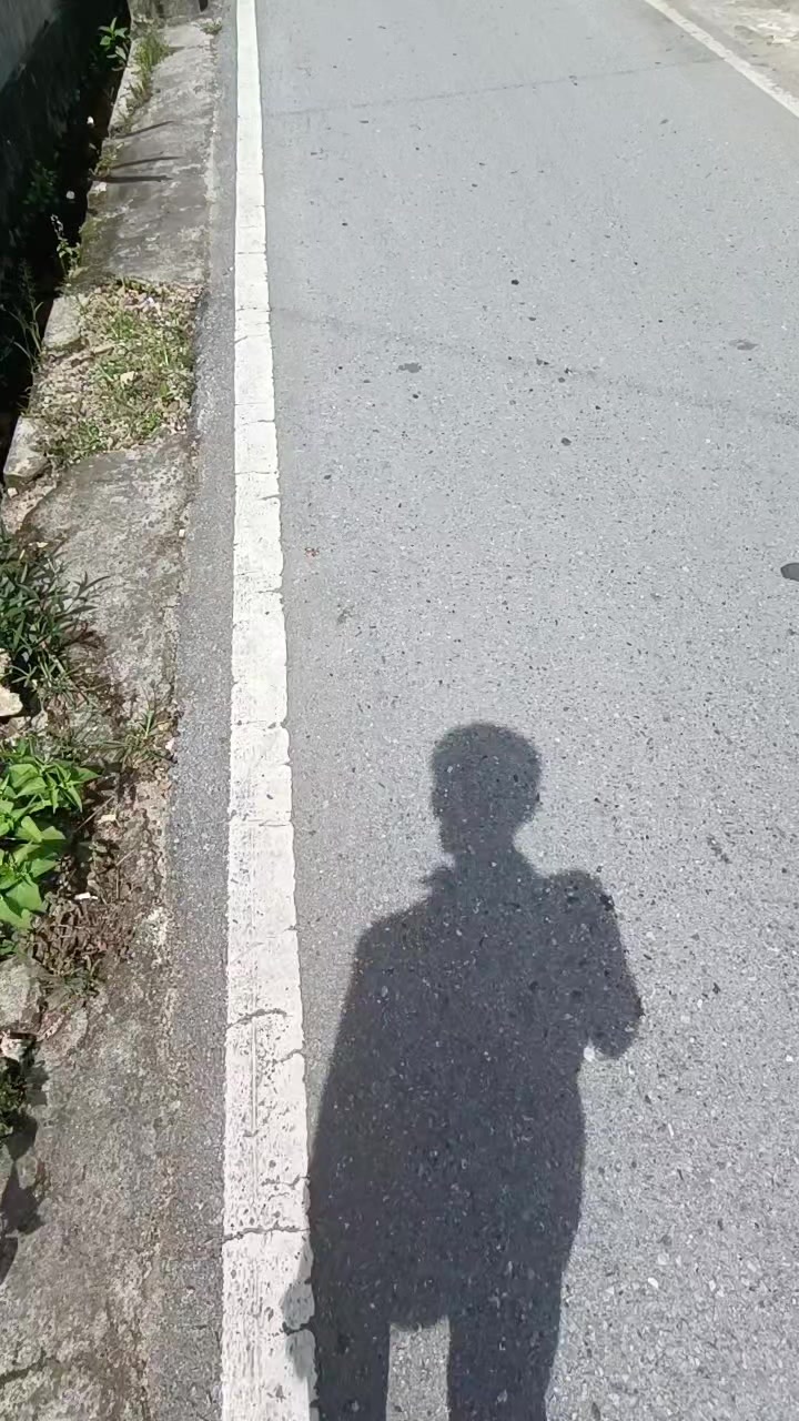 @Arif Wahyudi
