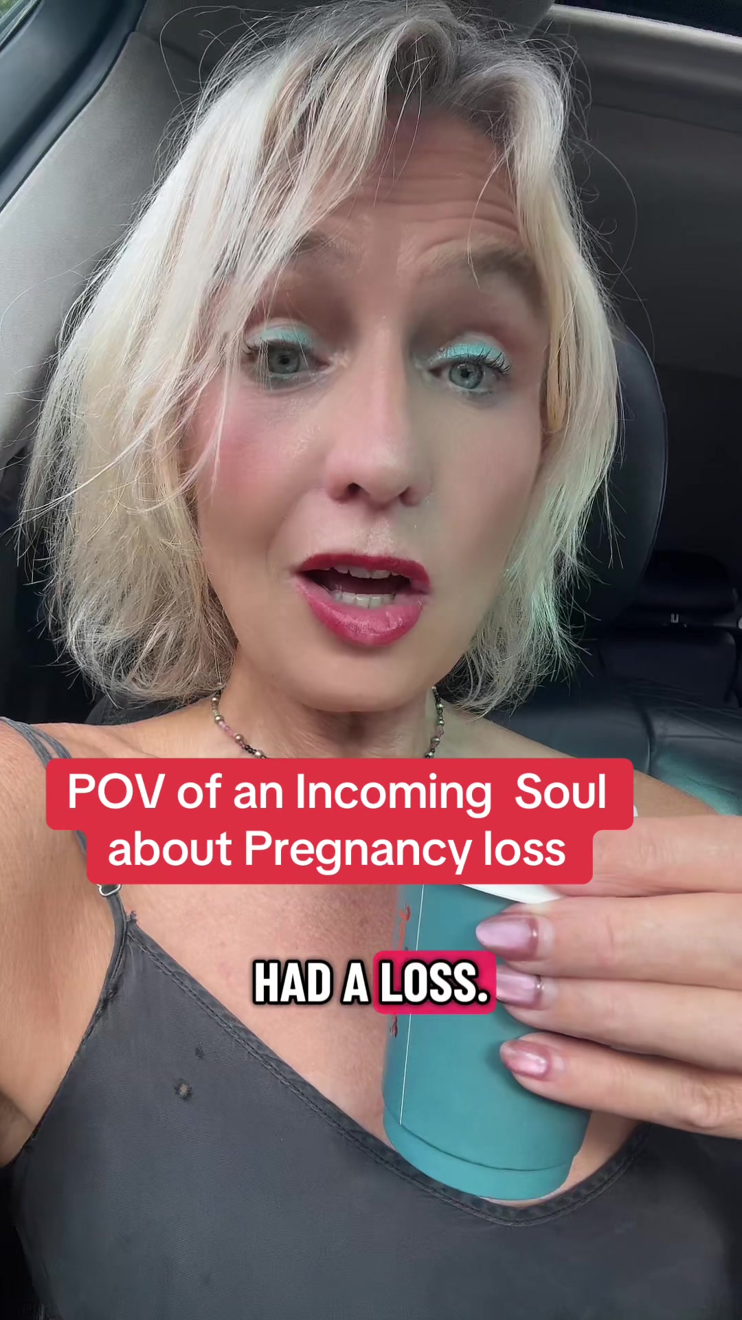 @SpontaneousMovement