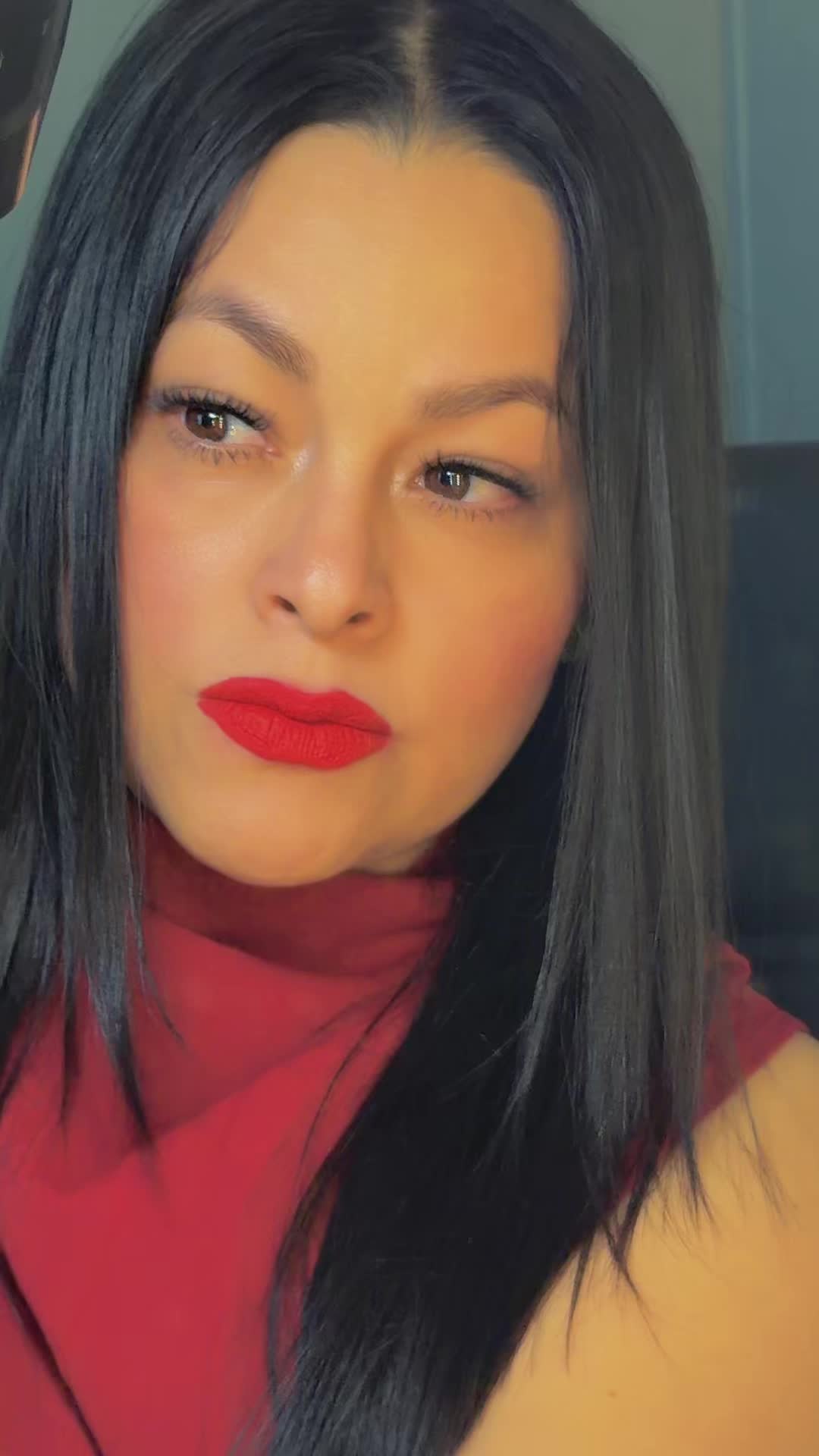 @Jancy Menj&iacute;var
