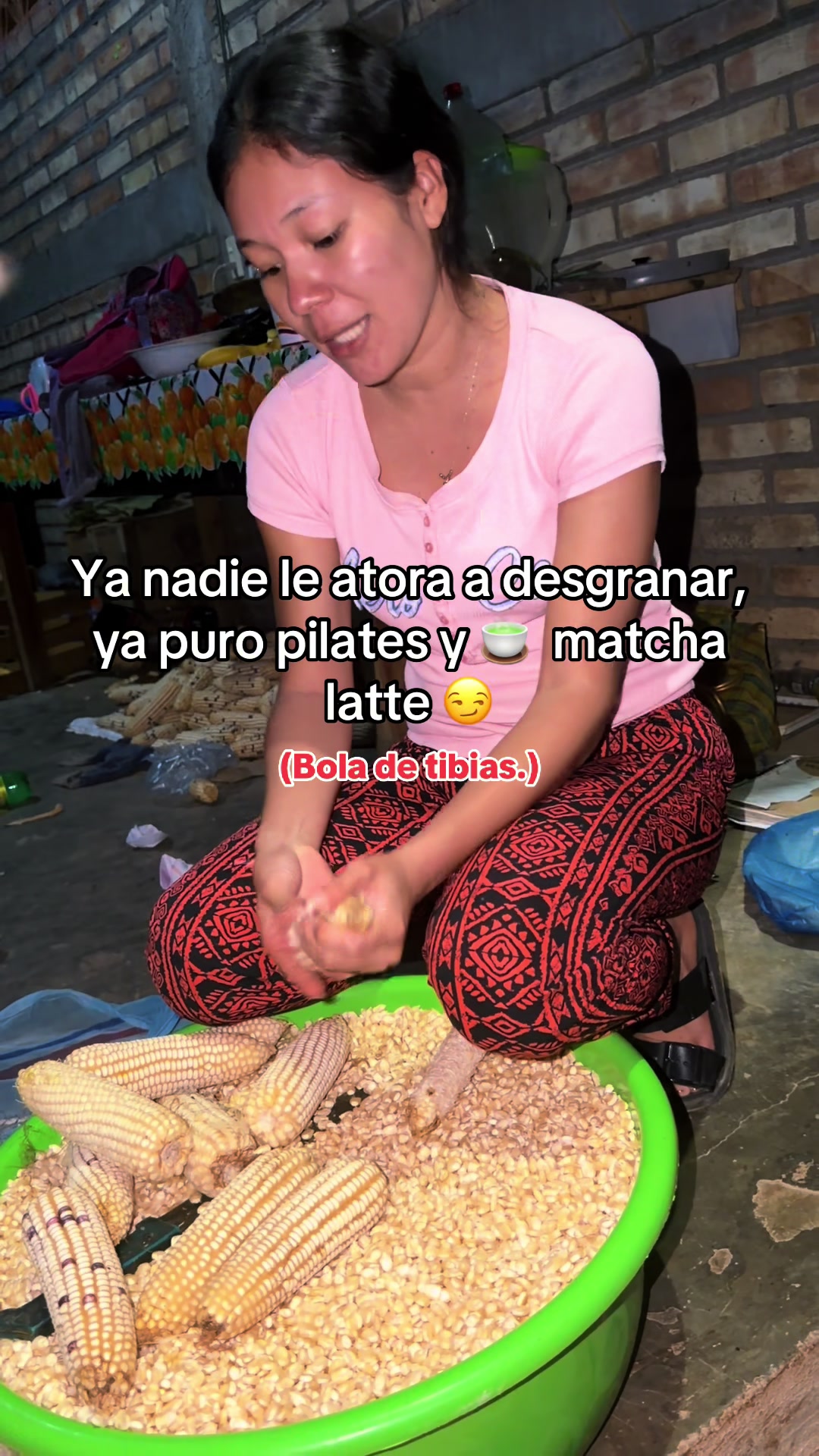 @La profe Hada🧚🏻‍♀️🩷