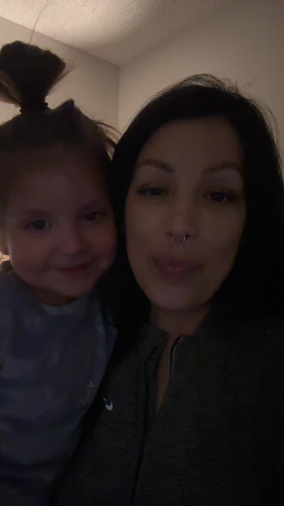 @Byanca