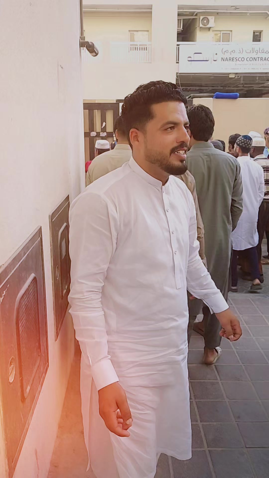 @Muhammad Uśm&agrave;Ń