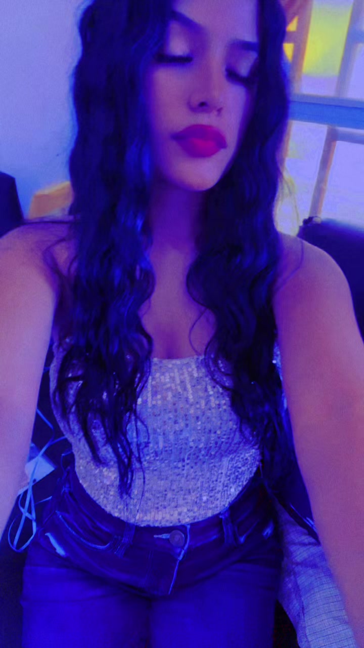 @Lupita Jiménez