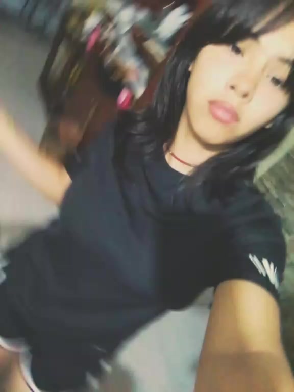 @༄༙iam𝑘𝑎𝑚𝑖𝑙𝑞༉༘⚝