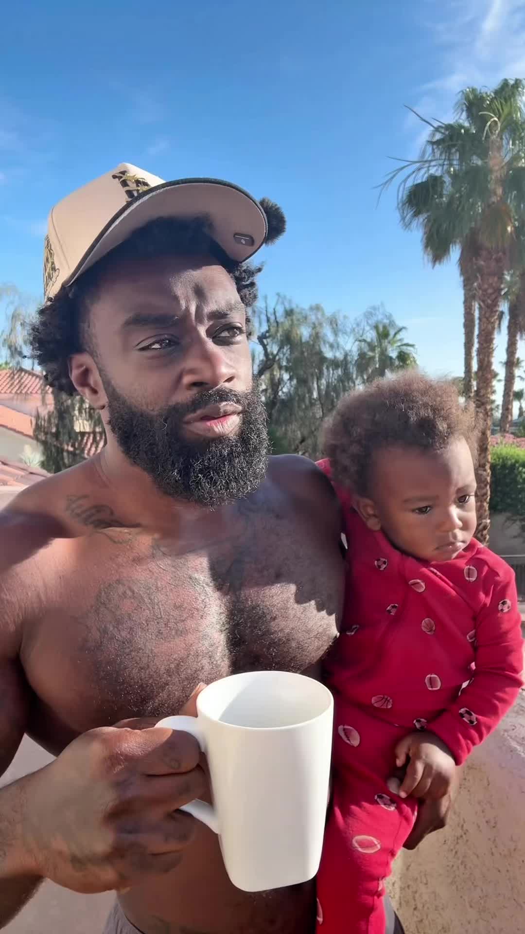 @Dev