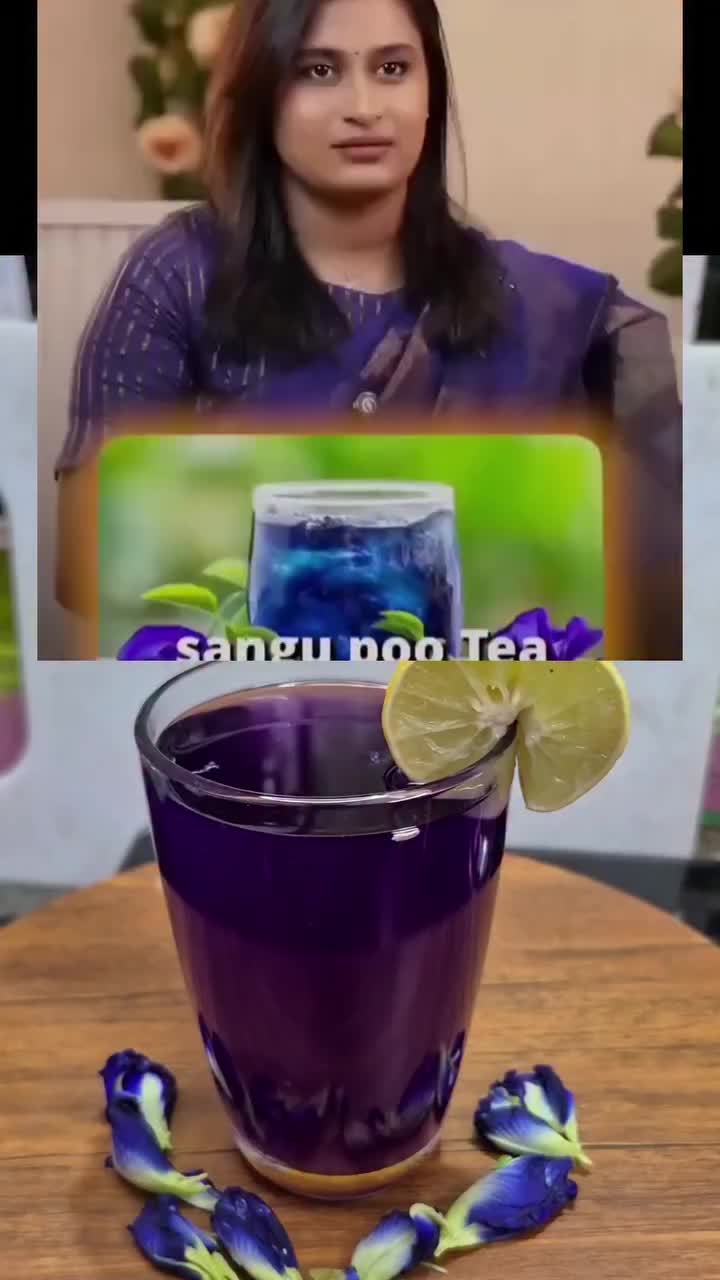 @𝑲𝒂𝒍𝒂𝒊𝒂𝒓𝒂𝒔𝒊
