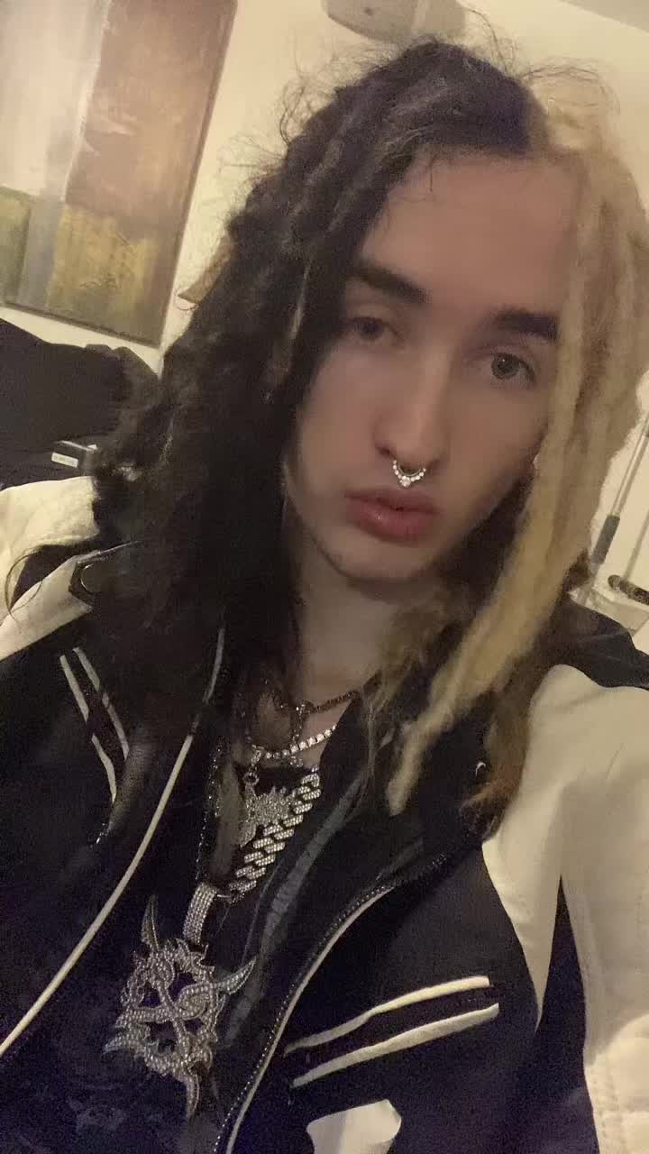 @xxxzandar