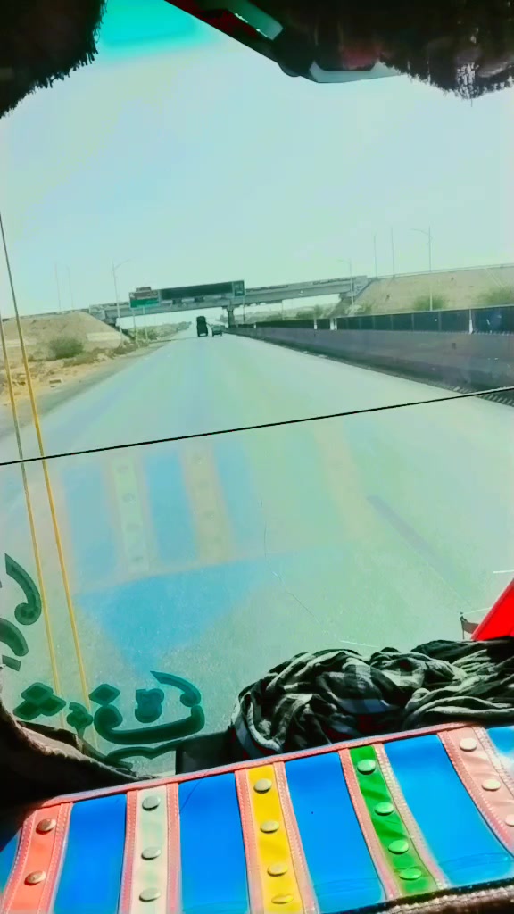 @bijar khan