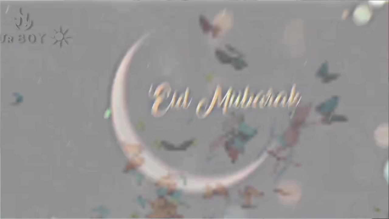 @ê§â€•àŒ$ððððð¯ðððê§â€•àŒ$
