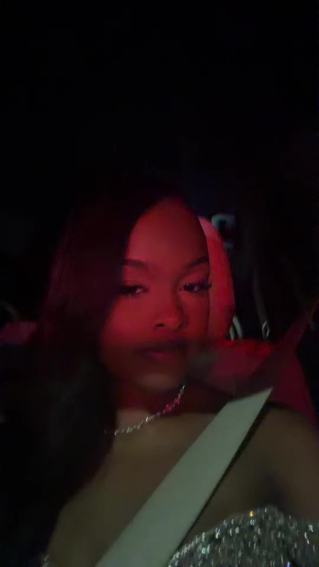 @⠀