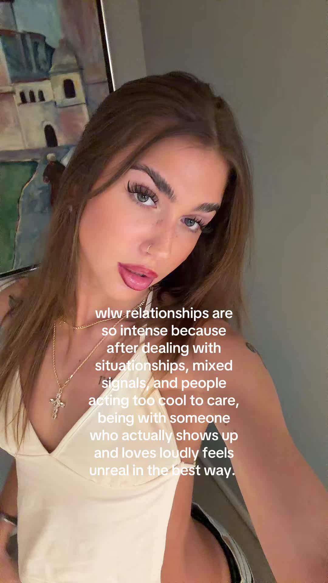@jo👼🏼