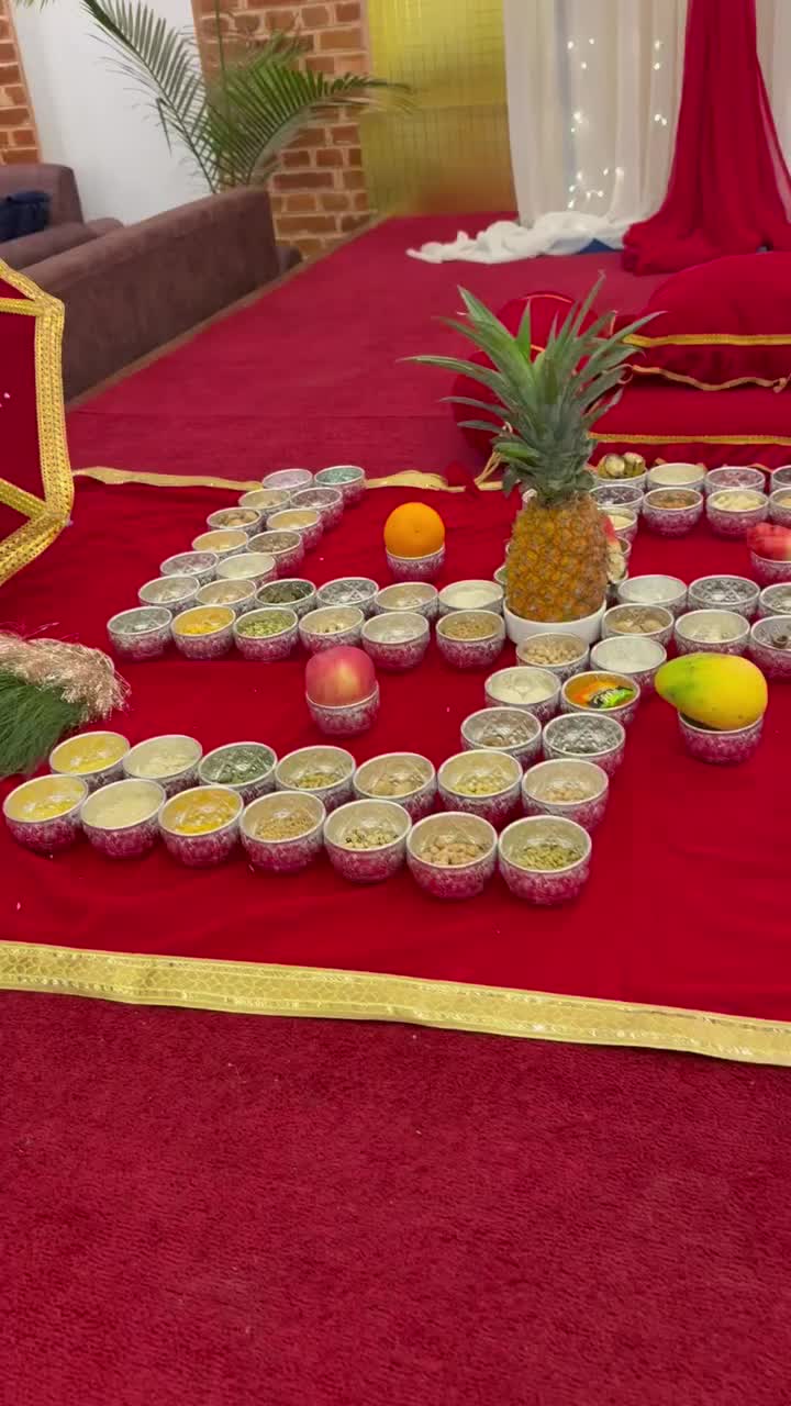@Rabina Maharjan